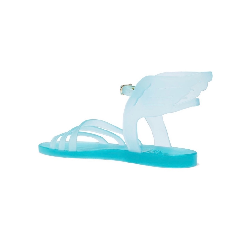 Sandals - Picture 2 of 6